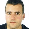 Moises Blanco Aragón