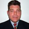 Juan Ignacio Riera Viñas