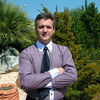 Jose Luis Flores