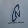 Cristaleria Nogales SL: