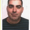 Francisco Jose