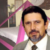 Gabriel Silva