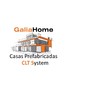 GALIAHOME SL