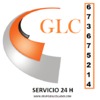 Grupo Leal Collados collados