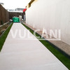 Vulcani