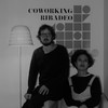 Jon&Beatriz Urbieta&López