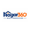 Hogar360 Multiservicios 