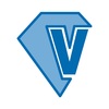 Vitrival
