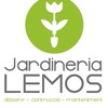 Jose Lemos