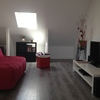 Transylvandecor