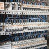JAK Electric Reformas