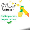 Michel miquilareno