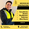 Ramon