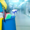 Servicios Generales 24