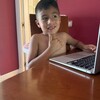 Len Kewin  Díaz Suárez