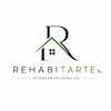 Rehabitarte Sl 
