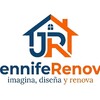 Jenniferenova