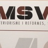 Msv