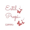 Estil Propi