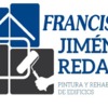 Francisco Jimenez Redaño