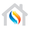 Climahorro.es Calderas de gas y aire acondicionado