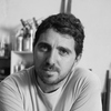 PLEGUR INTERIORISMO S.L DANIEL