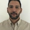 Manuel Jesus Landaeta Diaz