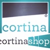 Cortinashop