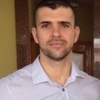 Roberto González