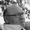 Carlos Ochagavía Uyarra