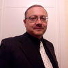 Alejandro Las Heras Santos