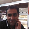 Rui José Amaral Sequeira