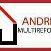Multireformasandreu