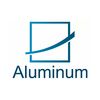 Aluminum