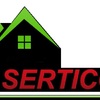 SERTICONS S.L. Servicios Tecnicos a la Construccion