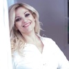 Dione Calza