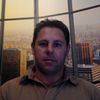 Javier rastrollo marquez