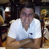 Eduardo Nuñez Diez