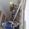 Trabajos Verticales Y Reformas En General