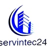 Servintec24