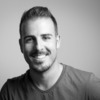 Cristobal Adrian García Almeida