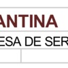 LEVANTINA EMPRESA SERVICIOS Ejecución de proyectos