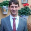 Alberto magdaleno serrano
