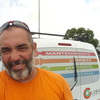 Lester Pérez Lorenzo