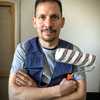 Alberto Eduardo Fuentes Perivancich