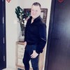 Pablo Javier Cebrian Nieto