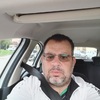 Ramon Aurelio Carreras