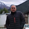 Marcelo Pollio
