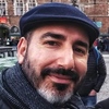 Jose Antonio