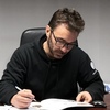 Lluis Xicola